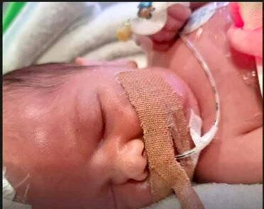 MERWE-VAN-DER-Hilgard-Johannes-2025-2025-M