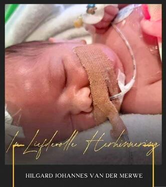 MERWE-VAN-DER-Hilgard-Johannes-2025-2025-M_02