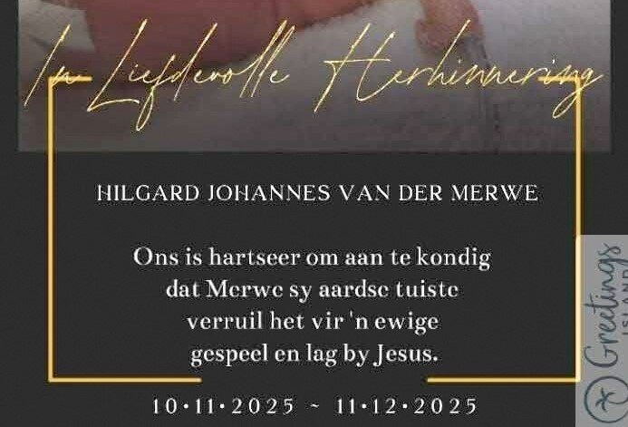 MERWE-VAN-DER-Hilgard-Johannes-2025-2025-M_03