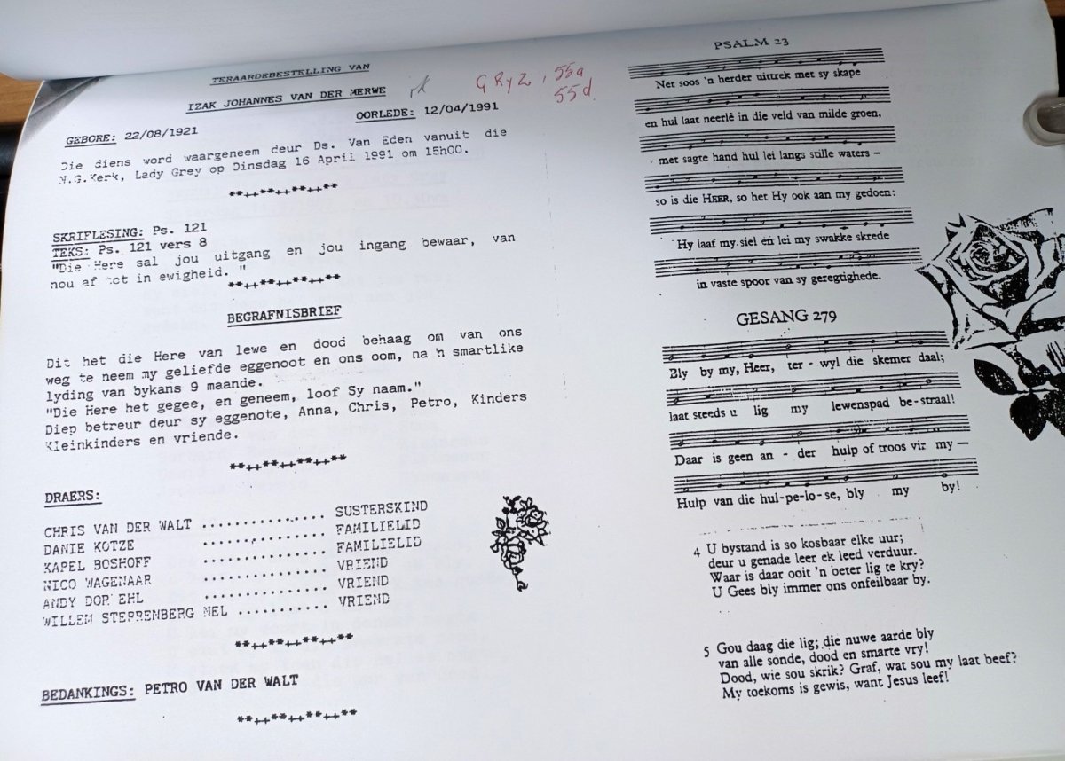 MERWE-VAN-DER-Izak-Johannes-1921-1991-M-01