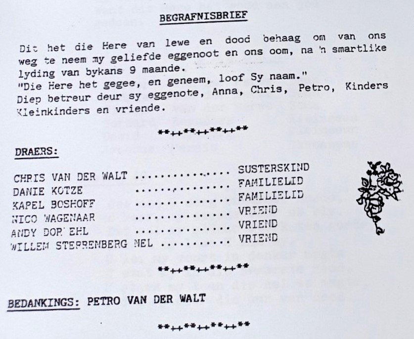 MERWE-VAN-DER-Izak-Johannes-1921-1991-M_02