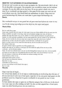 MERWE-VAN-DER-Jacobus-Alwyn-Nn-Kobus-1930-2017-M