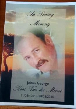 MERWE-VAN-DER-Johan-George-Nn-Koos-1961-2015-M-01
