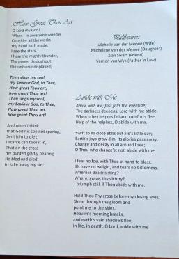 MERWE-VAN-DER-Johan-George-Nn-Koos-1961-2015-M-03