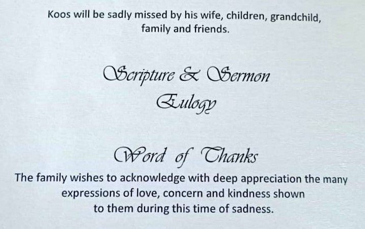 MERWE-VAN-DER-Johan-George-Nn-Koos-1961-2015-M_04