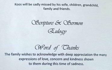 MERWE-VAN-DER-Johan-George-Nn-Koos-1961-2015-M_04