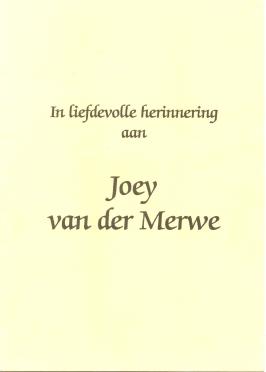 MERWE-VAN-DER-Johanna-Helena-Nn-Joey-1911-2002-F