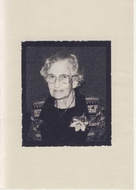 MERWE-VAN-DER-Johanna-Petronella-Nn-Nellie-nee-McDonald-1907-2004-F