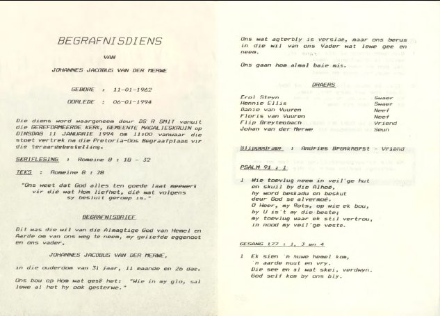 MERWE-VAN-DER-Johannes-Jacobus-1962-1994-M_1
