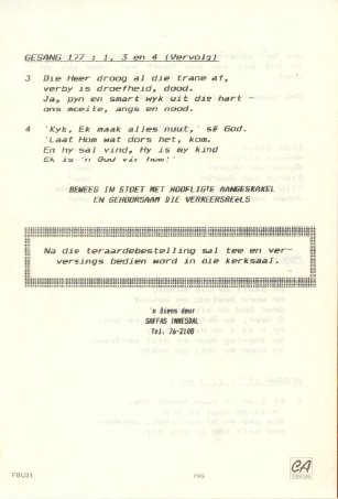 MERWE-VAN-DER-Johannes-Jacobus-1962-1994-M_2