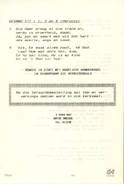 MERWE-VAN-DER-Johannes-Jacobus-1962-1994-M_2