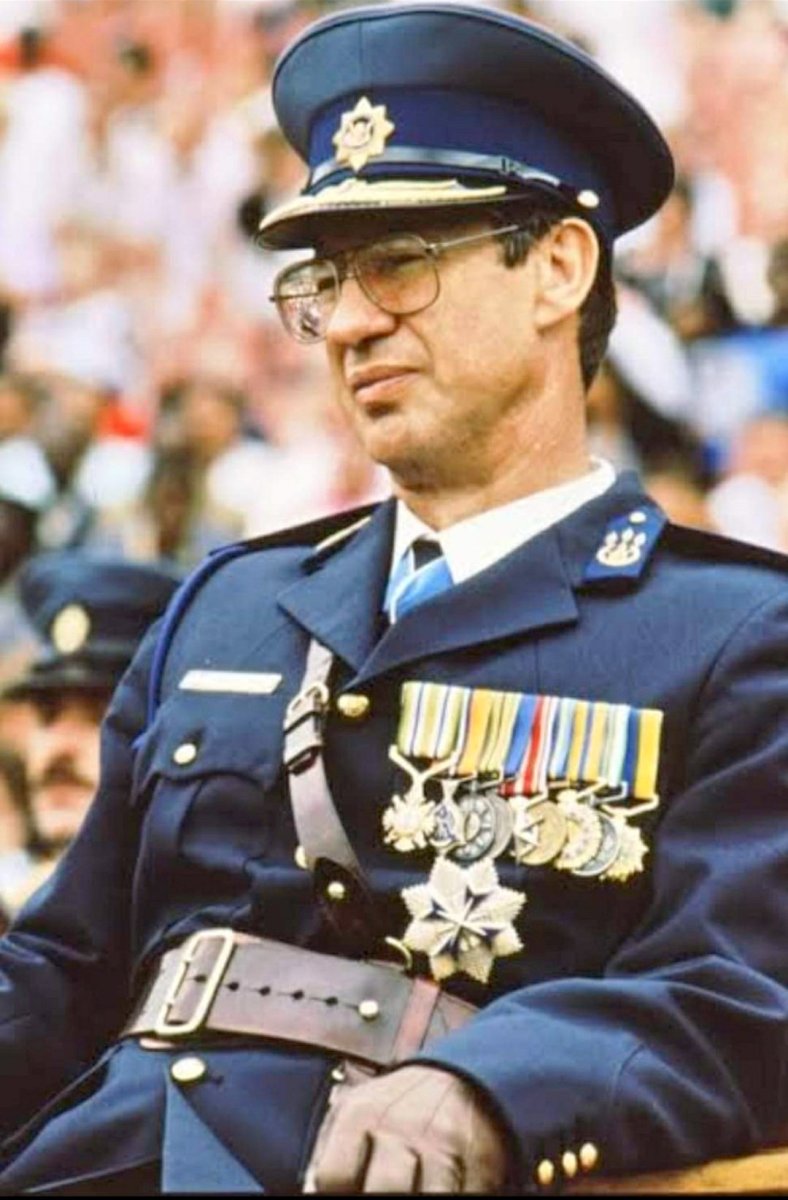 MERWE-VAN-DER-Johannes-Velde-Nn-Johan-1936-2022-Generaal-M_1