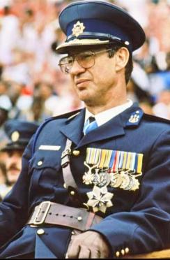 MERWE-VAN-DER-Johannes-Velde-Nn-Johan-1936-2022-Genl.General-M