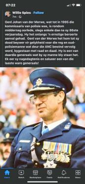 MERWE-VAN-DER-Johannes-Velde-Nn-Johan-1936-2022-Generaal-M_2