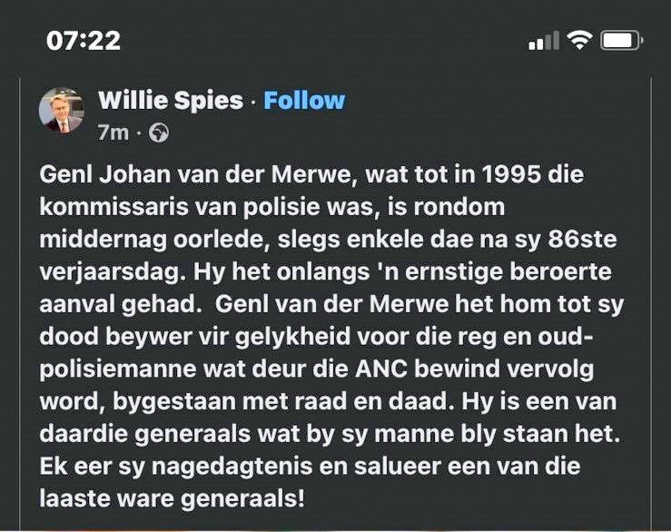 MERWE-VAN-DER-Johannes-Velde-Nn-Johan-1936-2022-Generaal-M_3