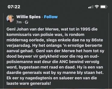 MERWE-VAN-DER-Johannes-Velde-Nn-Johan-1936-2022-Generaal-M_3