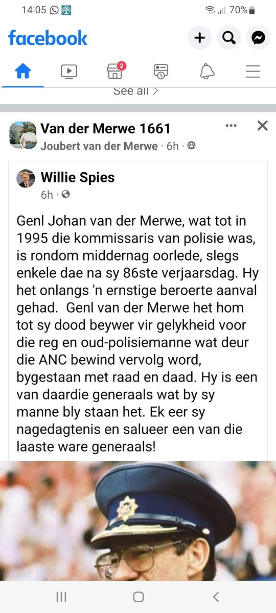 MERWE-VAN-DER-Johannes-Velde-Nn-Johan-1936-2022-Generaal-M_4