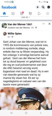 MERWE-VAN-DER-Johannes-Velde-Nn-Johan-1936-2022-Generaal-M_4