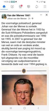 MERWE-VAN-DER-Johannes-Velde-Nn-Johan-1936-2022-Generaal-M_5