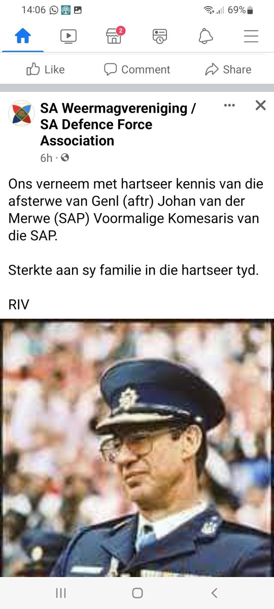 MERWE-VAN-DER-Johannes-Velde-Nn-Johan-1936-2022-Generaal-M_6