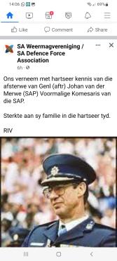 MERWE-VAN-DER-Johannes-Velde-Nn-Johan-1936-2022-Generaal-M_6