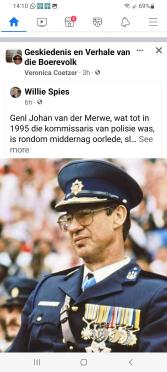 MERWE-VAN-DER-Johannes-Velde-Nn-Johan-1936-2022-Generaal-M_7