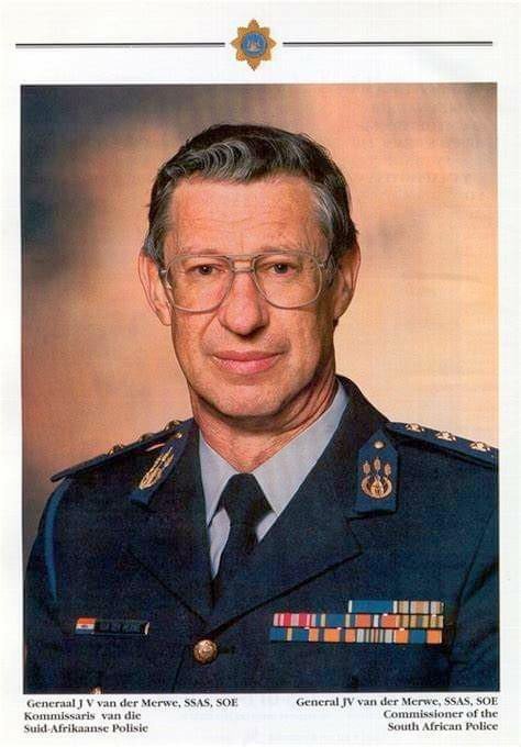 MERWE-VAN-DER-Johannes-Velde-Nn-Johan-1936-2022-Generaal-M_8