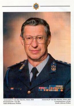 MERWE-VAN-DER-Johannes-Velde-Nn-Johan-1936-2022-Generaal-M_8