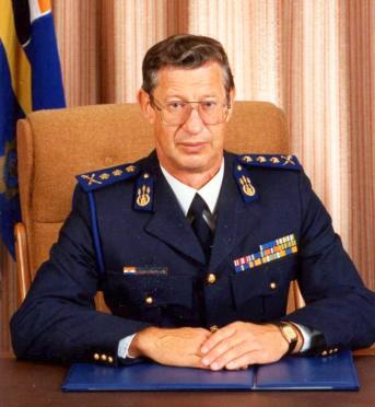 MERWE-VAN-DER-Johannes-Velde-Nn-Johan-1936-2022-Generaal-M_9