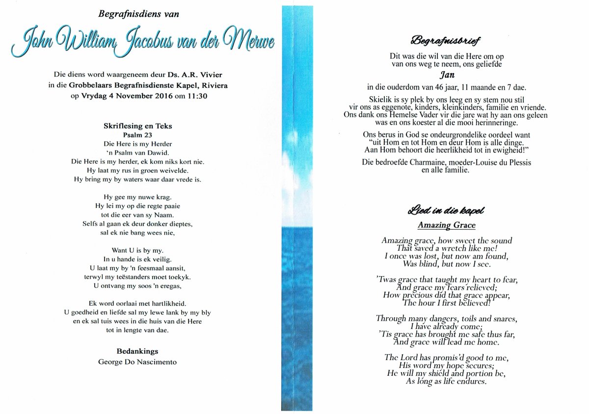 MERWE-VAN-DER-John-William-Jacobus-Nn-Jan-1969-2016-M_1