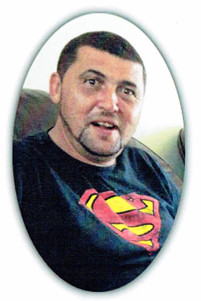 MERWE-VAN-DER-John-William-Jacobus-Nn-Jan-1969-2016-M_99