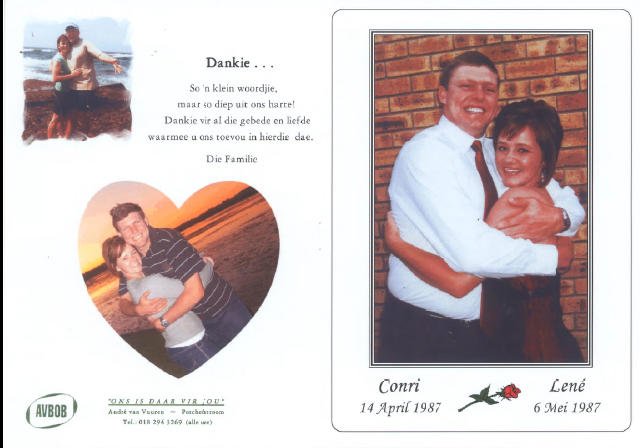 MERWE-VAN-DER-Lené-1987-2010-F_1