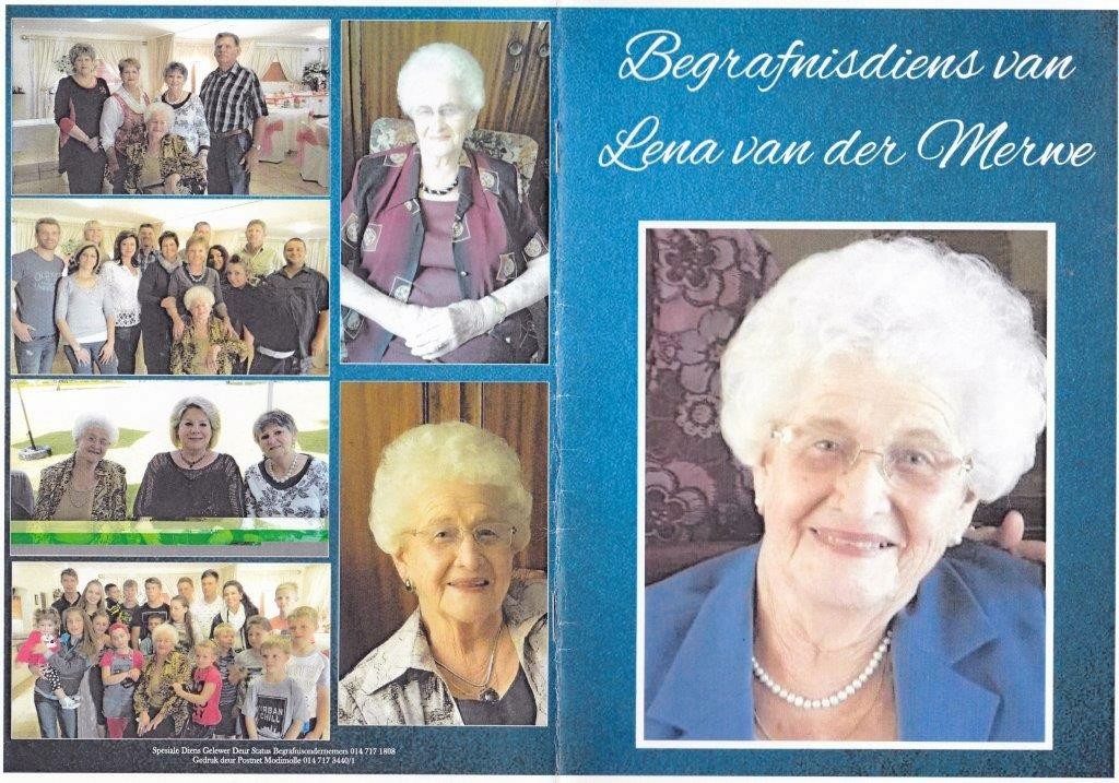 MERWE-VAN-DER-Lena-1926-2019-F_01