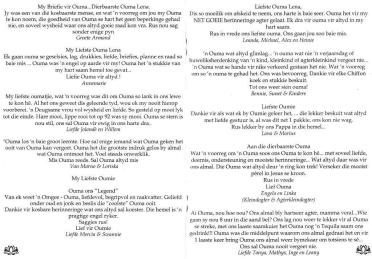 MERWE-VAN-DER-Lena-1926-2019-F_03