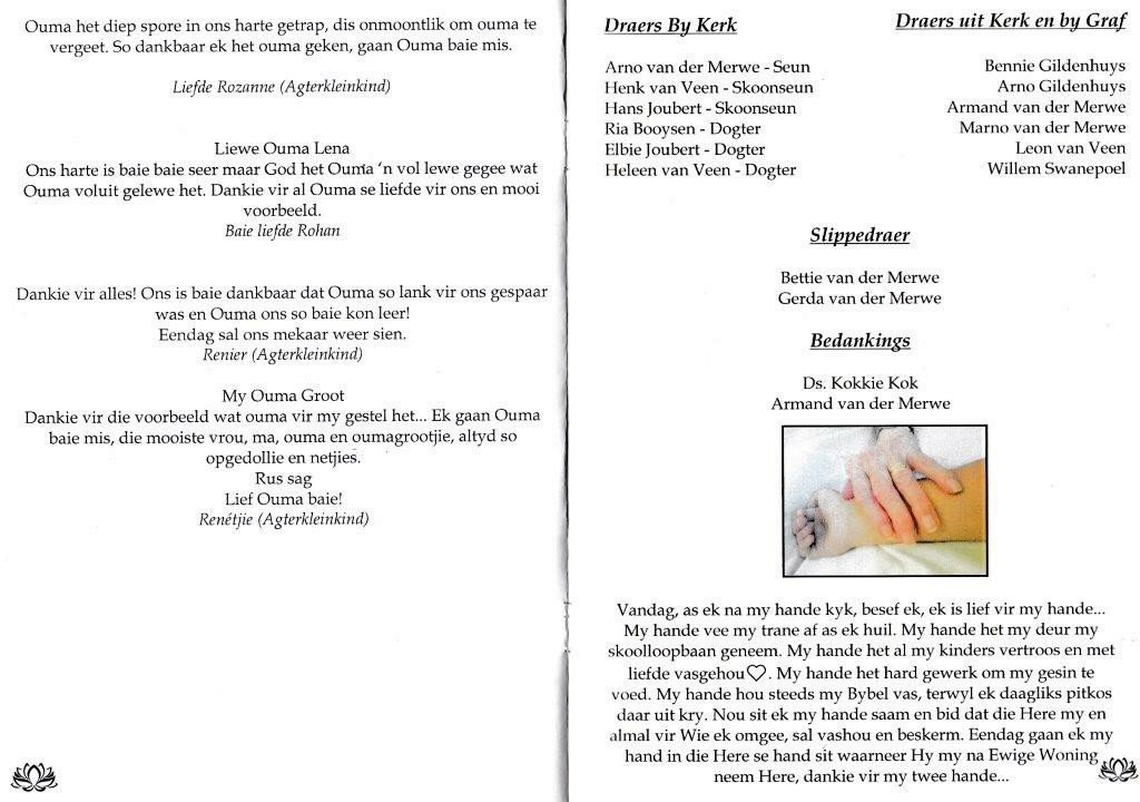 MERWE-VAN-DER-Lena-1926-2019-F_04