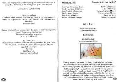 MERWE-VAN-DER-Lena-1926-2019-F_04