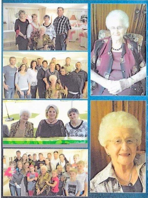 MERWE-VAN-DER-Lena-1926-2019-F_98