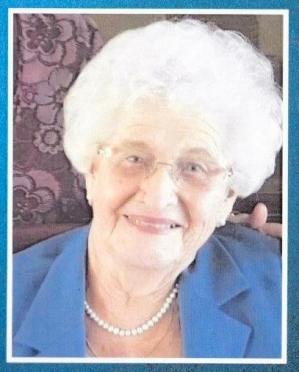 MERWE-VAN-DER-Lena-1926-2019-F_99