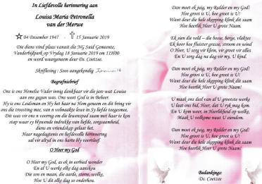 MERWE-VAN-DER-Louisa-Maria-Petronella-Nn-Louise-1947-2019-F_2