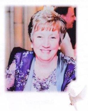 MERWE-VAN-DER-Louisa-Maria-Petronella-Nn-Louise-1947-2019-F_99