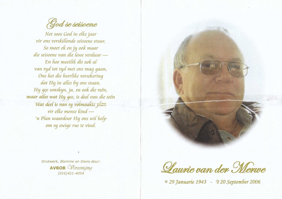 MERWE-VAN-DER-Lourens-Jacobus-Gestavis-Nn-Laurie-1943-2006-M_1