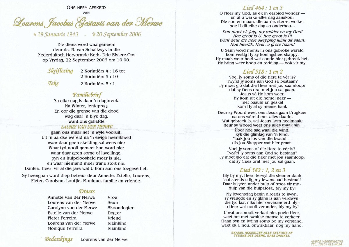 MERWE-VAN-DER-Lourens-Jacobus-Gestavis-Nn-Laurie-1943-2006-M_2