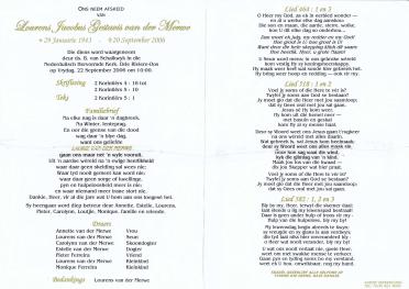 MERWE-VAN-DER-Lourens-Jacobus-Gestavis-Nn-Laurie-1943-2006-M_2