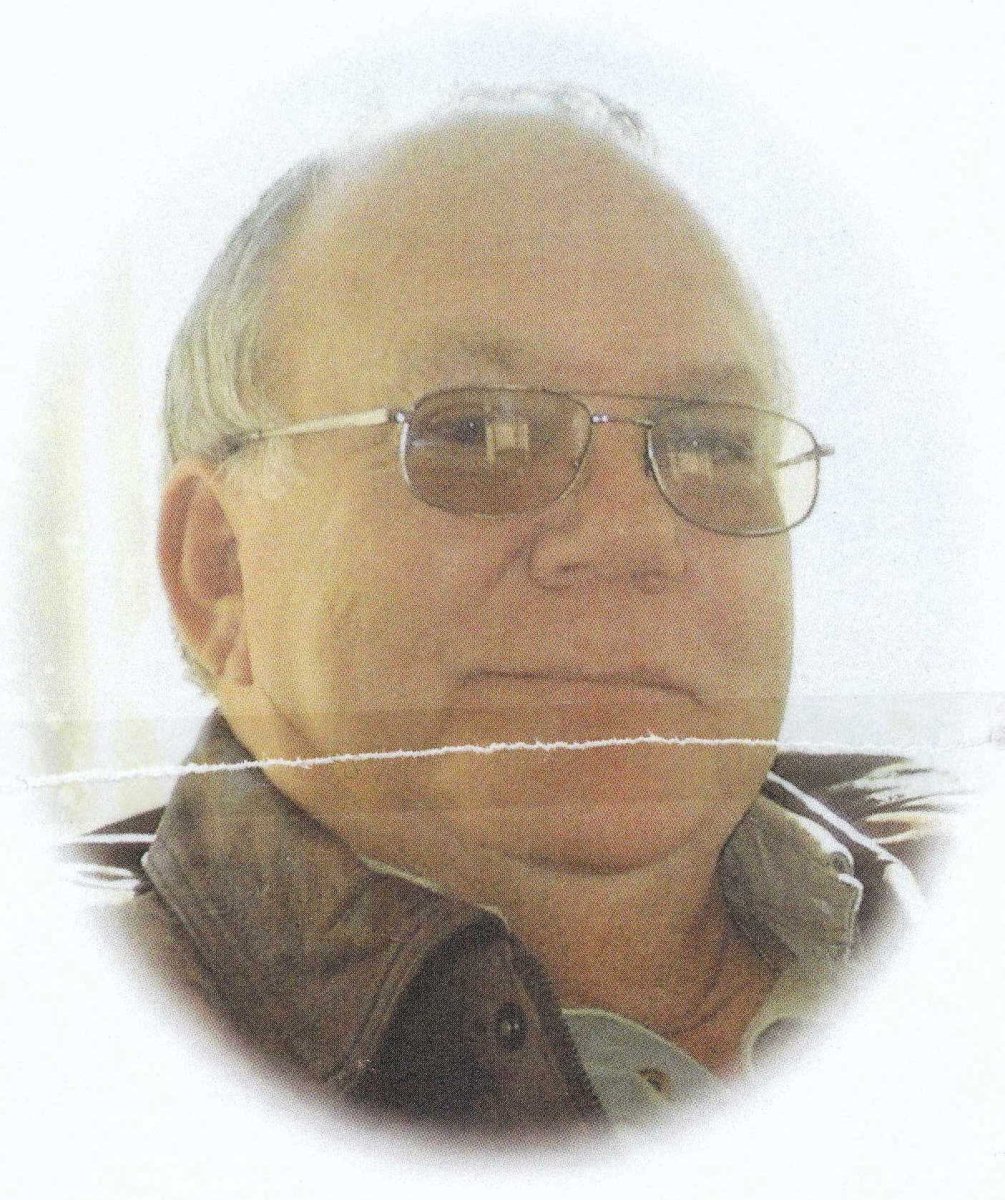 MERWE-VAN-DER-Lourens-Jacobus-Gestavis-Nn-Laurie-1943-2006-M_99