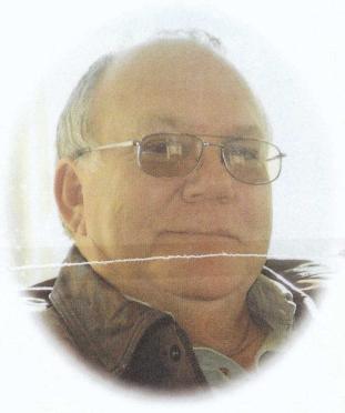 MERWE-VAN-DER-Lourens-Jacobus-Gestavis-Nn-Laurie-1943-2006-M_99