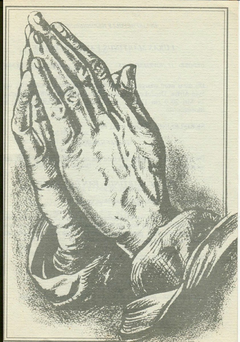 MERWE-VAN-DER-Lukas-Martinus-1915-2000-M_1