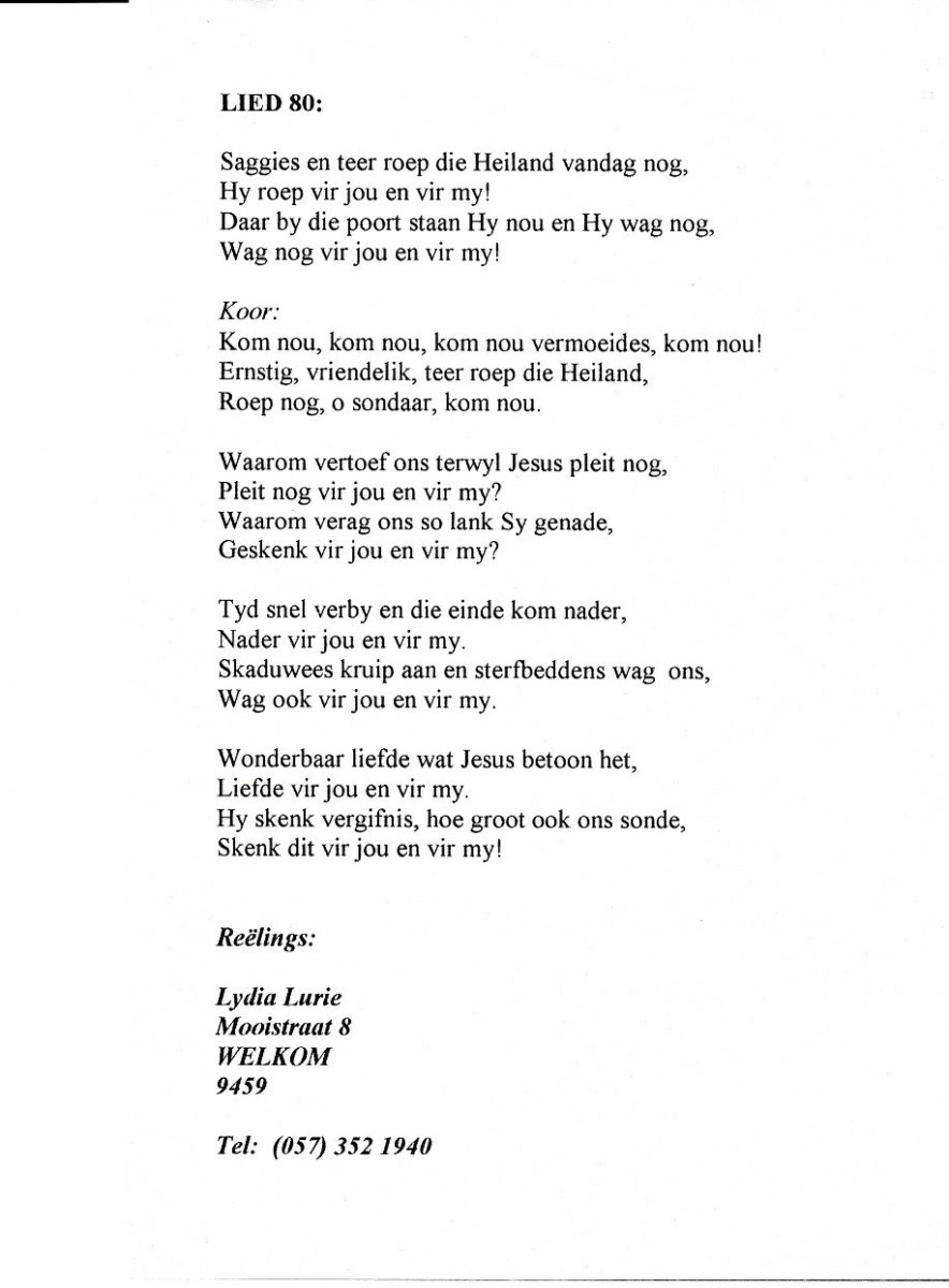 MERWE-VAN-DER-Lukas-Martinus-1952-2000-M_3