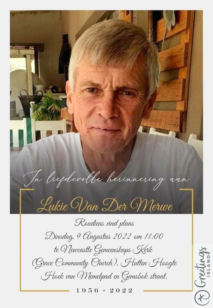 MERWE-VAN-DER-Lukie-1956-2022-M_1