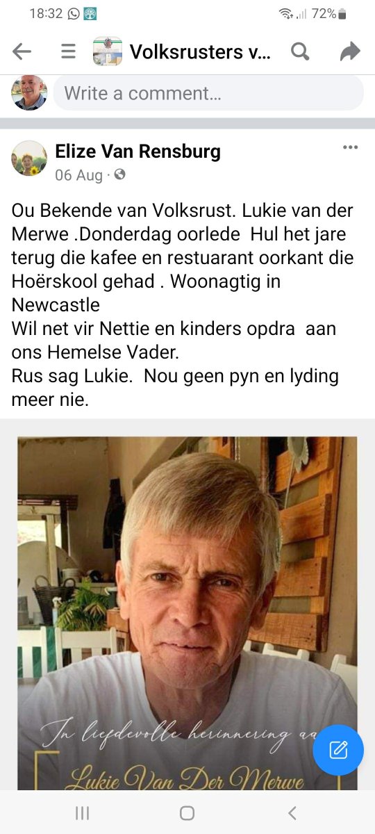 MERWE-VAN-DER-Lukie-1956-2022-M_2