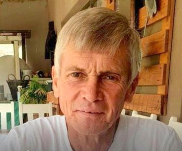 MERWE-VAN-DER-Lukie-1956-2022-M_99